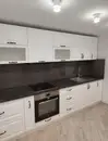 Фото компанії Liniia Komfortu Mebli