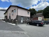 Фото компанії Ритуальний центр "Все для похорону"