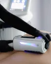 Фото компанії Elixir Cosmetology