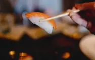 Фото компанії Prado Sushi&Hotdogs