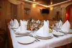 Фото компанії Золоті піски