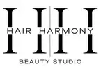 Фото компанії Hair.harmony.vn