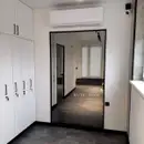 Фото компанії Майстерня скловиробів та дзеркала"GUTA"