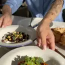Фото компанії Курортники