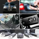 Фото компанії Автоключі
