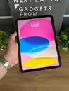 Фото компанії Next Laptop