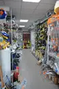 Фото компанії Будмаркет