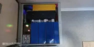 Фото компанії Електромонтажні роботи