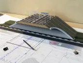 Фото компанії Тола