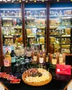 Фото компанії Фірмовий магазин "Вина світу"