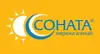 Логотип компанії Туристична агенція "Соната Travel"
