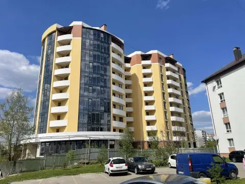 Фото компанії ПП "АВ-ГРУП"