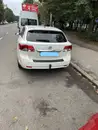 Фото компанії Пасажирські перевезення по Україні та за кордон