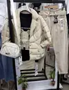 Фото компанії Магазин "Diva Style"