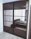 Фото компанії Ніка меблі