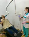 Фото компанії Стоматологічний кабінет "Дент-Арт"