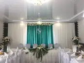Фото компанії Кафе "Унісон"