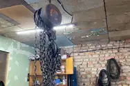 Фото компанії СТО "У Вані"