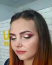 Фото компанії Центр нарощування вій "W-Style"