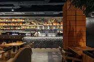 Фото компанії Ribs House