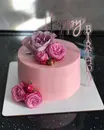 Фото компанії Кондитерська "Bonboncake"
