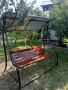 Фото компанії Вольєри для собак