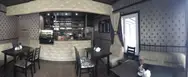 Фото компанії Кав'ярня "Time coffee"