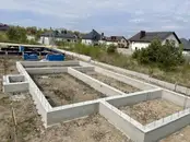 Фото компанії Бетонні роботи