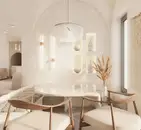 Фото компанії Shavarska Design