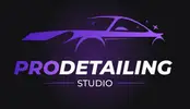 Фото компанії PRODETAILING