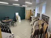 Фото компанії Магазин підлоги "Viziroom"