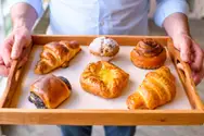 Фото компанії Daily Cafe
