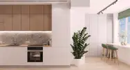 Фото компанії Interior Design Studio KO