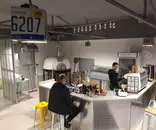Фото компанії Prohibition pizza