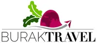 Фото компанії Burak Travel