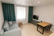 Фото компанії GRAY Apart