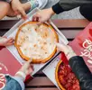 Фото компанії Chicago pizzza