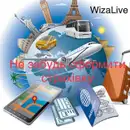 Фото компанії Візовий центр "Wizalive"