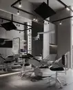 Фото компанії Function Dental Clinic