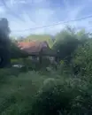 Фото компанії Агентство нерухомості "Тетяна"