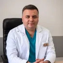 Фото компанії Гінеколог "Іщак Олег Миколайович"