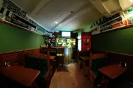 Фото компанії Паб "CANTONA"