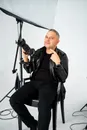 Фото компанії Фотограф "Андрій Тимкович"