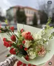 Фото компанії Квіткова майстерня "Бузок"