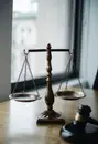 Фото компанії Адвокат "Ваків Василь Васильович"