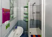 Фото компанії Хостел "Феномен"