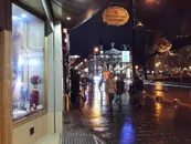Фото компанії Ювелірний салон "Сюрприз"