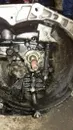 Фото компанії CAR SERVICE