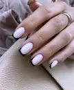 Фото компанії ESTER's