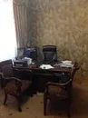 Фото компанії Нотаріальна контора